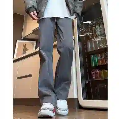 ZIAREL