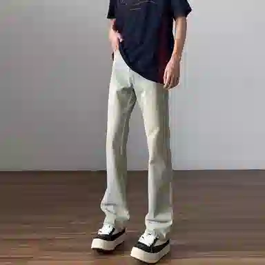 ZIAREL cleanfit