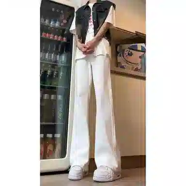 ZIAREL vibe517bootcut