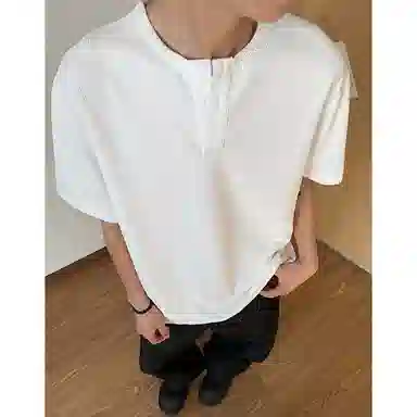 ZIAREL T
