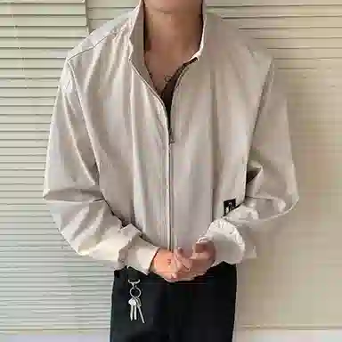ZIAREL bomber