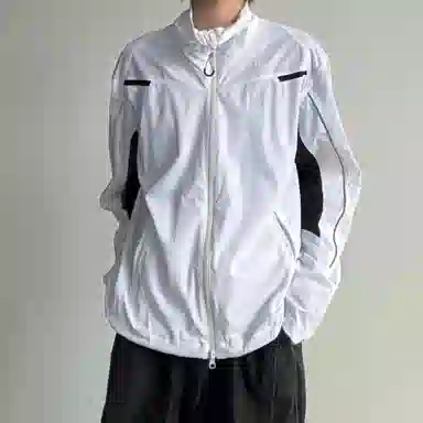 ZIAREL UPF50