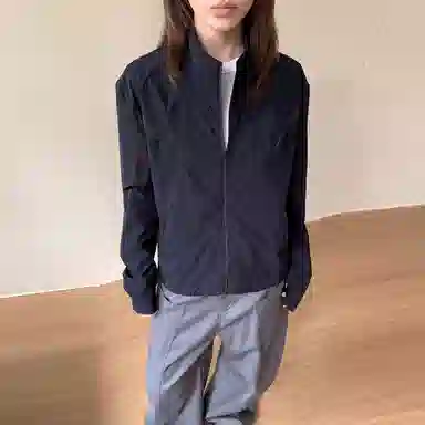 ZIAREL boxy