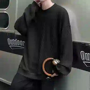ZIAREL T