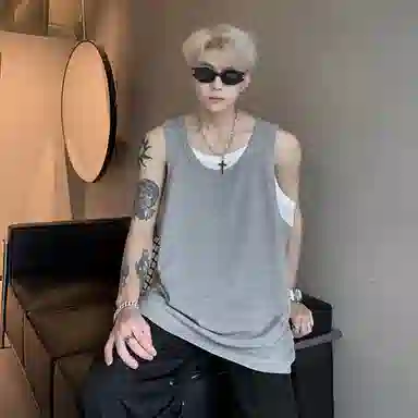 ZIAREL cleanfit