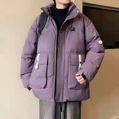 ZIAREL cleanfit