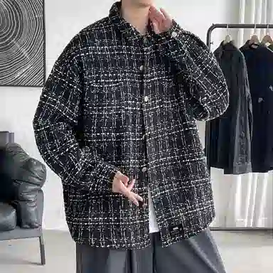 ZIAREL cleanfit
