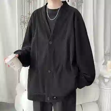 ZIAREL V