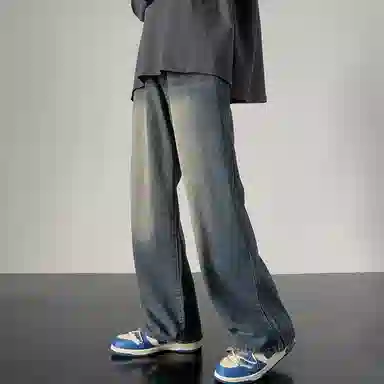 ZIAREL bootcutvibe