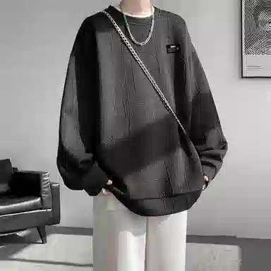 ZIAREL T