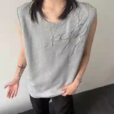 ZIAREL cleanfit