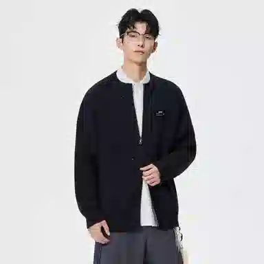 ZIAREL cleanfit