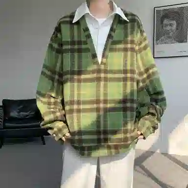 ZIAREL