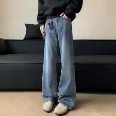 ZIAREL vintagevibe