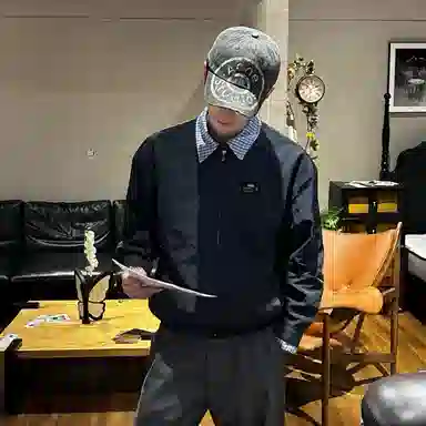 ZIAREL cleanfit