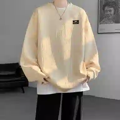 ZIAREL T
