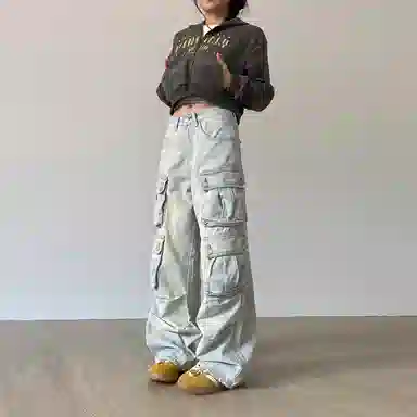 ZIAREL vibe