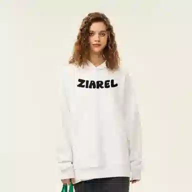 ZIAREL Logo