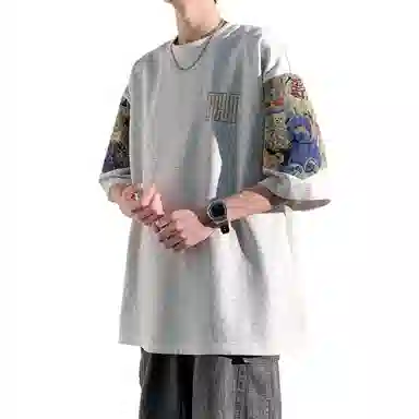 ZIAREL T