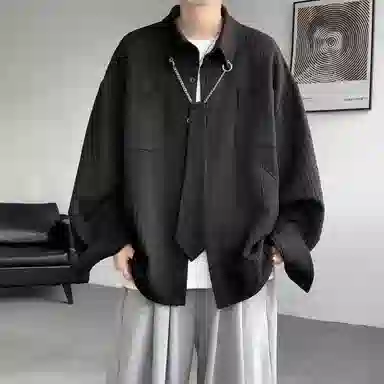 ZIAREL