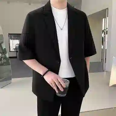 ZIAREL DK