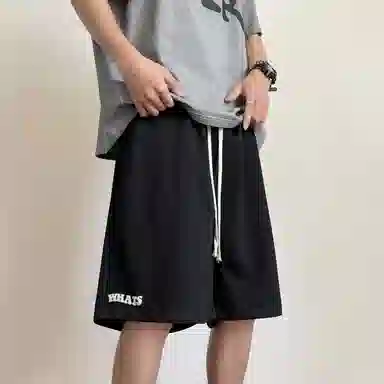ZIAREL