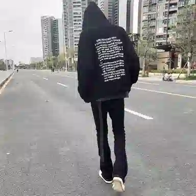 ZIAREL cleanfitRO