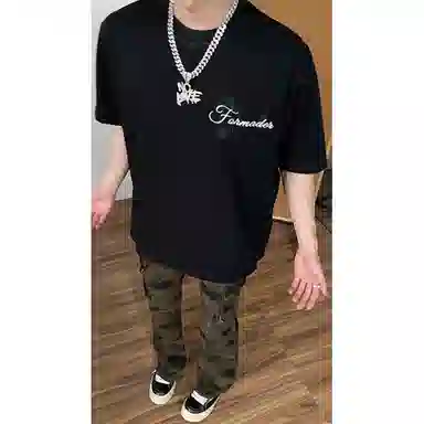ZIAREL cleanfitT