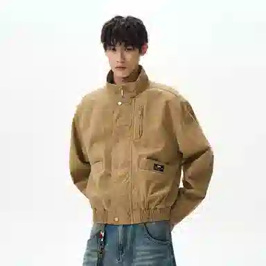 ZIAREL bomberboxy