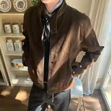 ZIAREL cleanfit