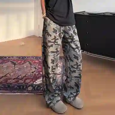 ZIAREL hiphop