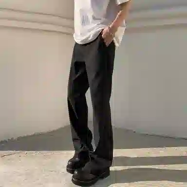 ZIAREL cleanfit