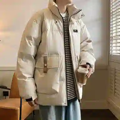 ZIAREL cleanfit