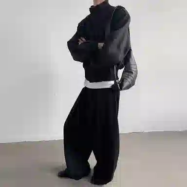 ZIAREL