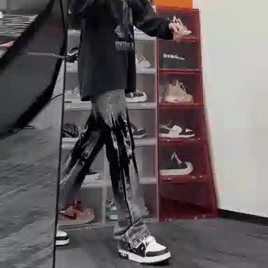 ZIAREL cleanfit