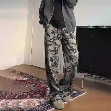 ZIAREL hiphop