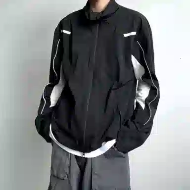 ZIAREL UPF50