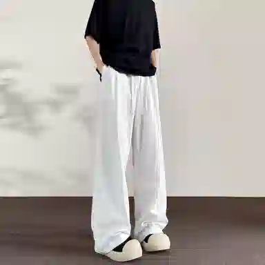 ZIAREL