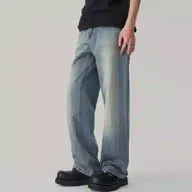 ZIAREL cleanfitootd