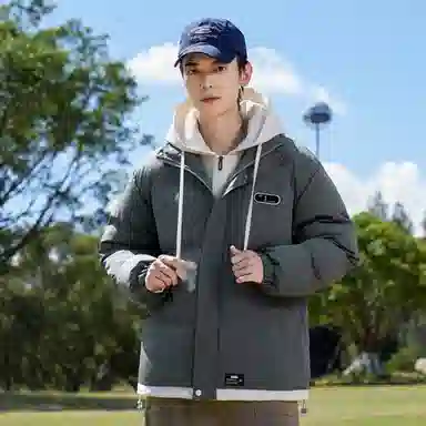 ZIAREL cleanfit