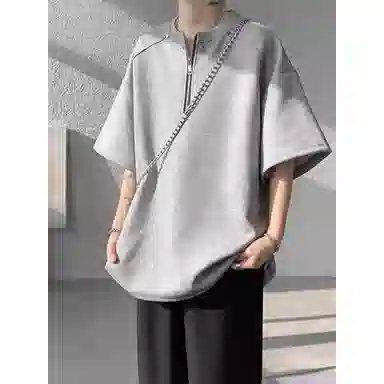ZIAREL T