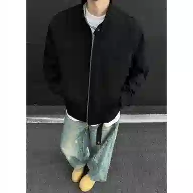 ZIAREL cleanfit