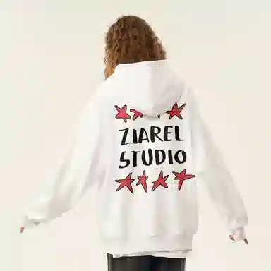ZIAREL logo