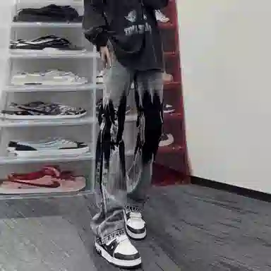 ZIAREL cleanfit