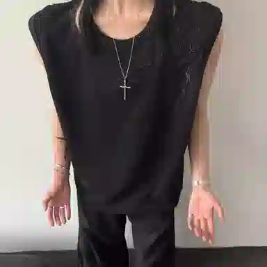 ZIAREL cleanfit