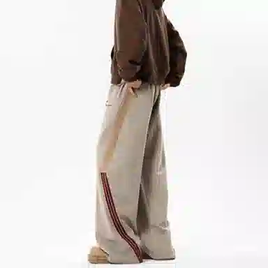 ZIAREL cleanfit