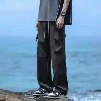 ZIAREL