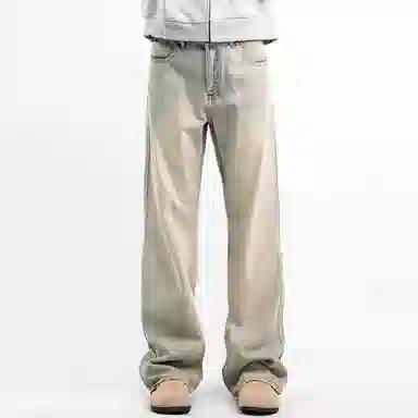 ZIAREL bootcutvibe