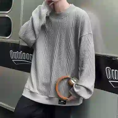 ZIAREL T