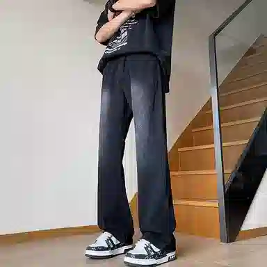 ZIAREL vibebootcut